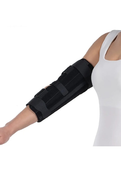 Dirsek Immobilizer,25 Cm,