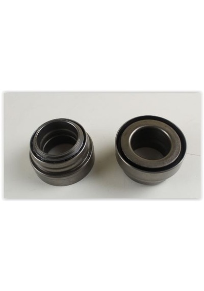 Krs 47170 - Ön Aks Körüğü İç Rulmanı R9-r19-r21-clıo-logan Ina 7