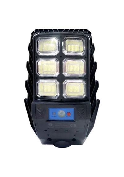 Solinved 300w Sokak Aydınlatması