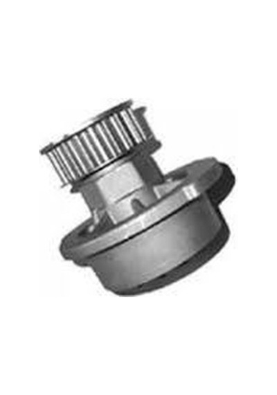 SUPSAN PW0095 Su Pompası Devirdaim Astra H Astra J Insıgnı A Cruze Z16Xep A16Xer Z16Xer 1334142