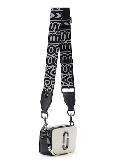 Marc Jacobs Kadın Omuz Çantası 2p3hcr005h01 001
