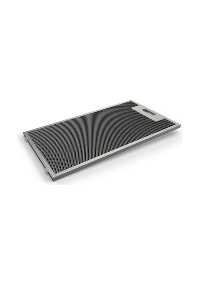 Profilo DVE6G560 Duvar Tipi 60 CM Davlumbaz