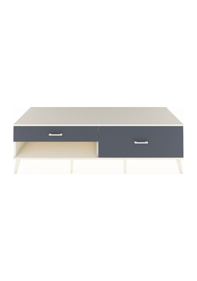 Kronos Tv Ünitesi 2 Çekmeceli 176x59x51 Aytaşı-aytaşı/antrasit Aytası/antrasıt Kronos Tv Ünitesi 2 Çekmeceli 176x59x51 Aytaşı-aytaşı/antrasit Aytası/antrasıt