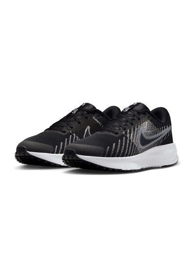 Nike Run Defy Koşu Ayakkabısı - Hm9593 Siyah - Beyaz