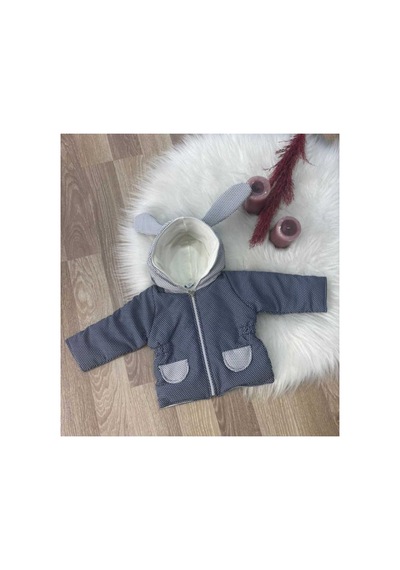 Retro Women Kız Erkek Çocuk Bebek Pembe Kırmızı Lacivet Puanlı Desenli Kapüşonlu Sevimli Şık Kaban Mont Lacivert Retro Women Kız Erkek Çocuk Bebek Pembe Kırmızı Lacivet Puanlı Desenli Kapüşonlu Sevimli Şık Kaban Mont Lacivert