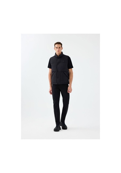 Loft Regular Fit Erkek Pantolon Lf2039483 Antrasit