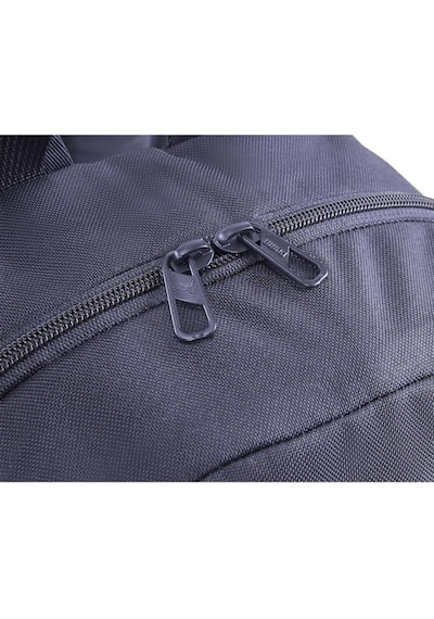 Puma Puma Phase Backpack Puma Navy Unisex Sırt Çantası-27024 - Lacivert