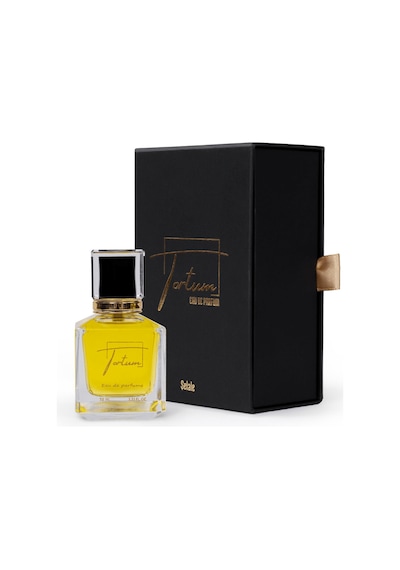Tortum Parfüm Şelale Erkek Parfüm EDP 50 ML