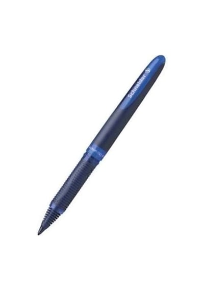 Schneıder One Busıness 0.6 Roller Mavi 183003