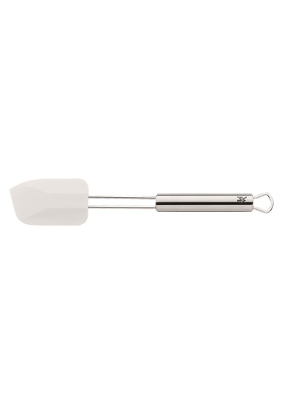 Wmf Profi Plus Hamur Sıyırma Spatulası 26 Cm Beyaz