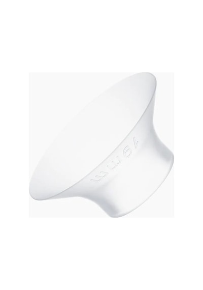 Momcozy Flanş Girişi 19 mm ( M5 )