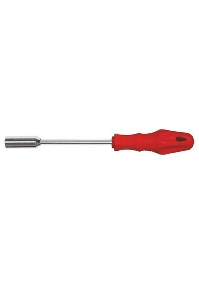 Mega Lokma Tornavida 13x150mm.