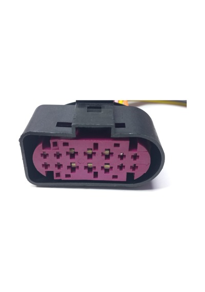 Far Soketi Vw 1j0973737 14k001