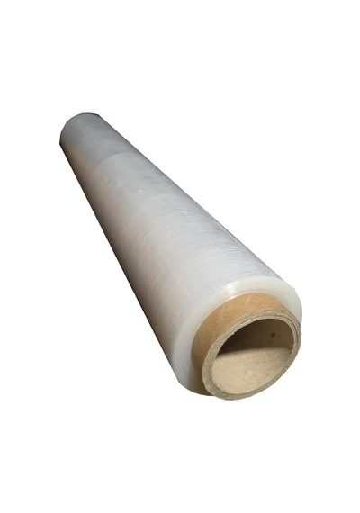 Çelikpençe Palet Streç Film 140 Metre 1.4 Kg