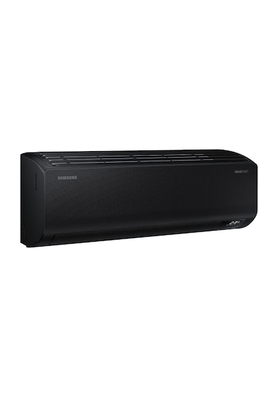 Samsung WindFree Premium AR12CXFCABT/SK 12000 BTU Duvar Tipi Inverter Klima