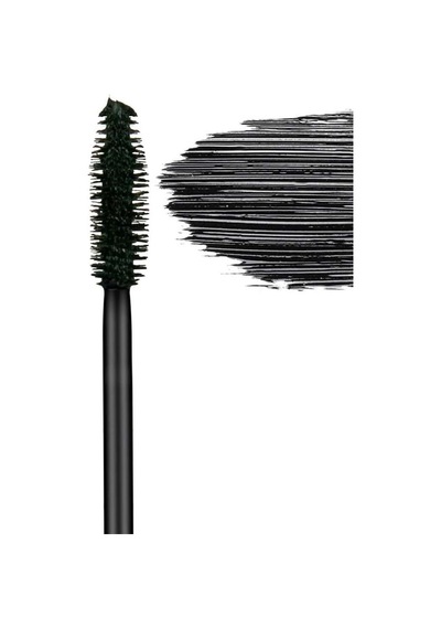 Classics Lash Plumper Mascara, Doğal, Kalın Ve Yoğun Görünümlü Kirpikler Çok Renkli