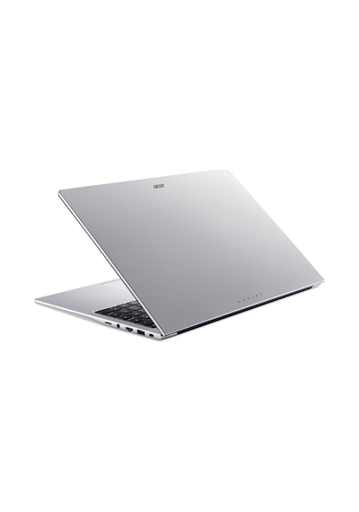 Acer Aspire Lite AL16-71P-52B1 NX.DCLEY.001HMF101 Ultra 5 125H 48 GB 1 TB SSD 15.6" W10H Dizüstü Bilgisayar