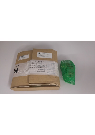 Kadant 025.813.0001 Elbow