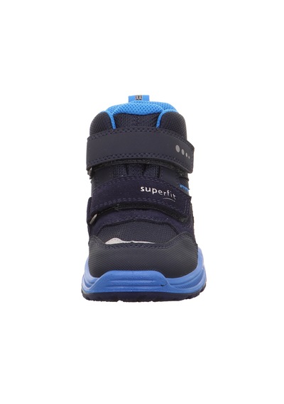 Superfit 1-000061 Jupiter Lacivert/mavi Gore-tex Bot Lacivert - Mavi Superfit 1-000061 Jupiter Lacivert/mavi Gore-tex Bot Lacivert - Mavi