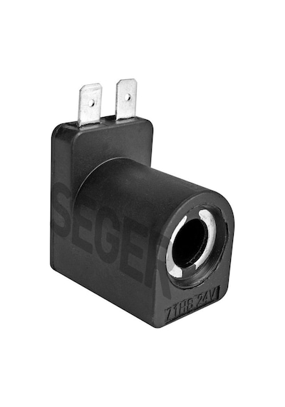 Seger-71hb2400 Havalı Korna Bobini 24v