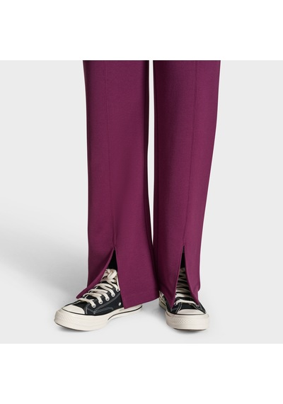 Converse Kadın Mor Pantoloncvw5b801
