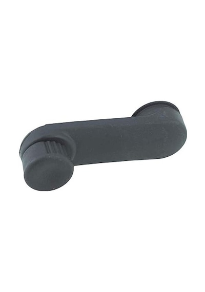 Renault Megane Cam Açma Kolu 1998-2003