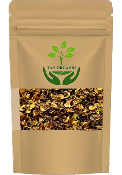 Evelik Çiçek Labada Otu 50gr
