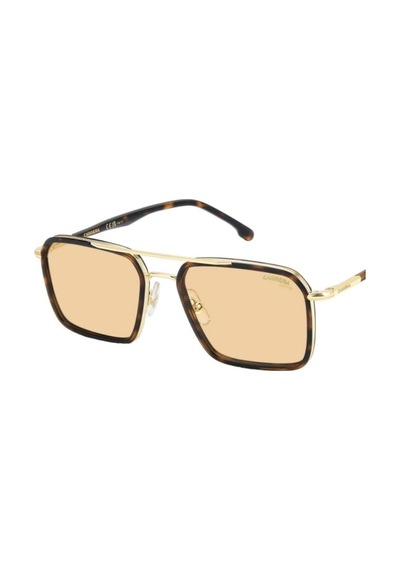 Carrera 362/s - 2ık55q6 - 55 Erkek Güneş Gözlüğü 197737210366 Gold