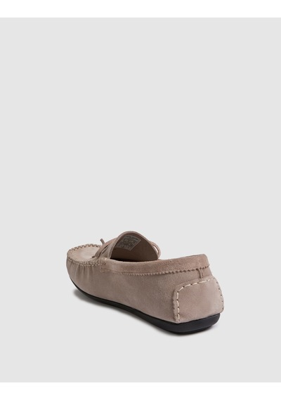 Pierre Cardin Erkek Bej Ayakkabı 50327086-vr011