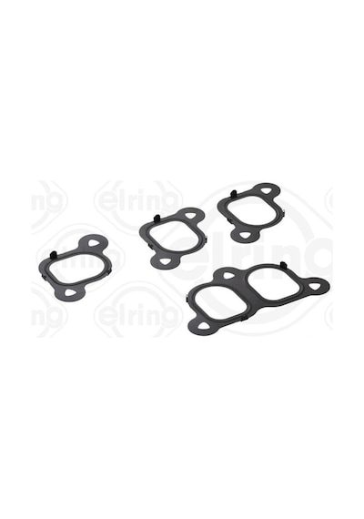 ELRING 584990 Manifold Contası Emme T5 Touareg 04-09