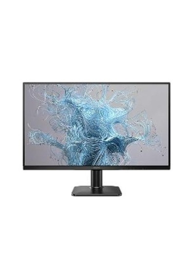 Phılıps 27" 27e2n1100l/00 1920x1080 1ms 100hz Hdmı/vga +vesa