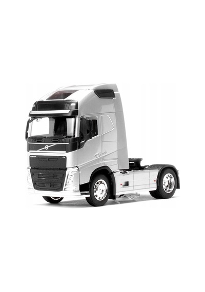1 32 Volvo Fh 4 Teker Tır