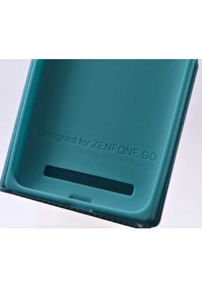 Zenfone Go Zc500Tg Kilif Zore Dolce Case 461095605