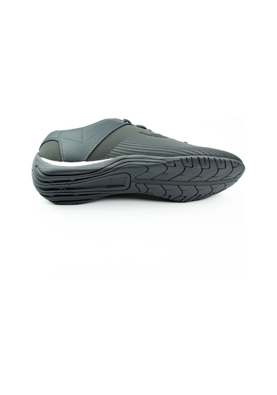 Lescon Chrome Sneakers Erkek Spor Ayakkabı Füme 25bae00chrmm-276 Füme