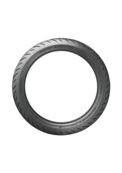 Bridgestone 110/70 R17m/c 054h Battlax S22 Motosiklet Ön Lastiği 2026