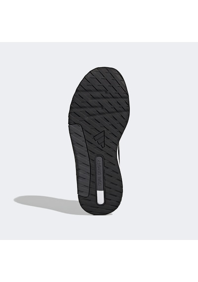 Adidas Everyset Trainer Kadın Siyah Antrenman Ayakkabısı - If3199 Siyah