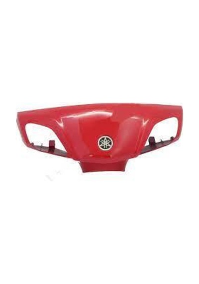 Cygnus Rs 125 Sinyal Muhafaza Kırmızı