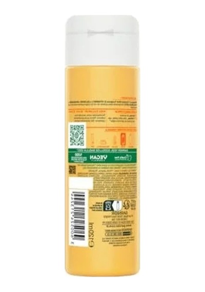 Parlaklık Etkili Tonik, 120 Ml, İçerik: Gliserin