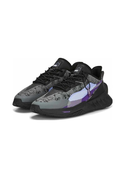 X Fınal Fantasy Xıv Maco Esports Ayakkabı Puma Black-lavendar Pop Puma Black-lavendar Pop X Fınal Fantasy Xıv Maco Esports Ayakkabı Puma Black-lavendar Pop Puma Black-lavendar Pop