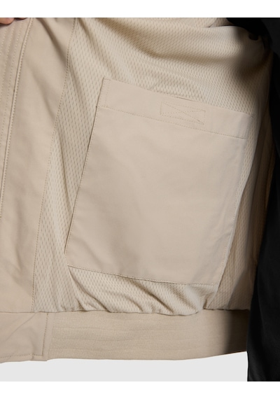 Pierre Cardin Erkek Bej Mont 50325322-vr011