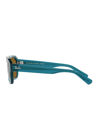 Ray-Ban Rb4397 668383 54 Unisex Güneş Gözlüğü