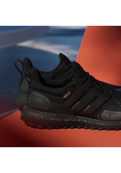 Adidas Ultraboost 1.0 Atr Erkek Koşu Ayakkabısı C-adıjp7791e10a00 Siyah