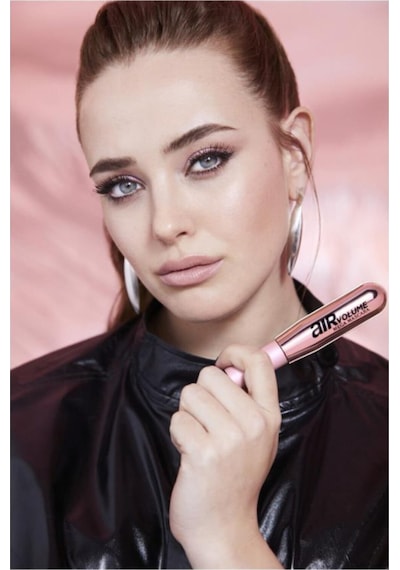 L'Oreal Paris Air Volume Mega Maskara