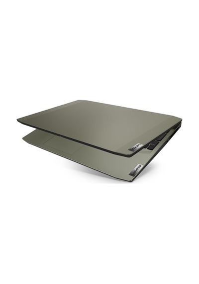 Lenovo Creator Gaming 5 82D4002LTX i5-10300H 8 GB 256 GB SSD 4 GB GTX1650 Dizüstü Bilgisayar