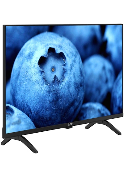 Beko B32 D 695 B 32" HD Smart Android TV