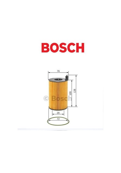 P7122 Yağ Filtre Vw Touareg 2 7p A4 B8 A5+ 8t A6 4g Q5 8r Q7 4l Cayenne 2 Macan Panamera 3,0 Tdi F026407122
