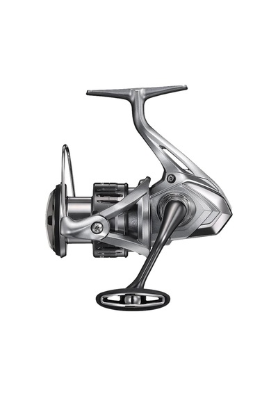 Shimano Nascı C3000 Hg Makine