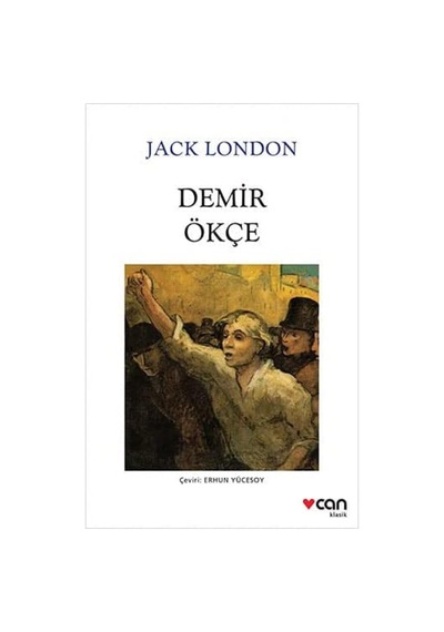 Demir Ökçe - 57855210115082980175466