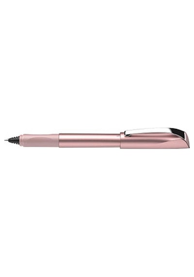 Schneider Sis Ceod Shıny Roller Kalem M Toz Pembe 186209