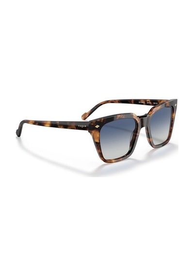 Vogue 0vo5380s 28194l 50 Kadın Güneş Gözlüğü